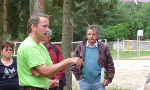 tl_files/music_academy/Aktuelles/Strandbad Kallinchen_Arielle_Carsten Preuss internt.JPG